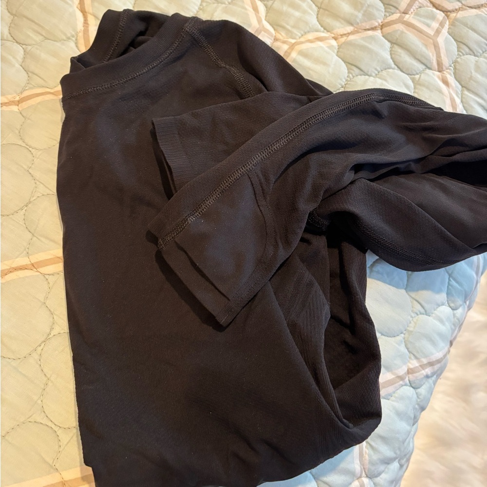 Athleta Momentum Seamless Top - Picture 4 of 5